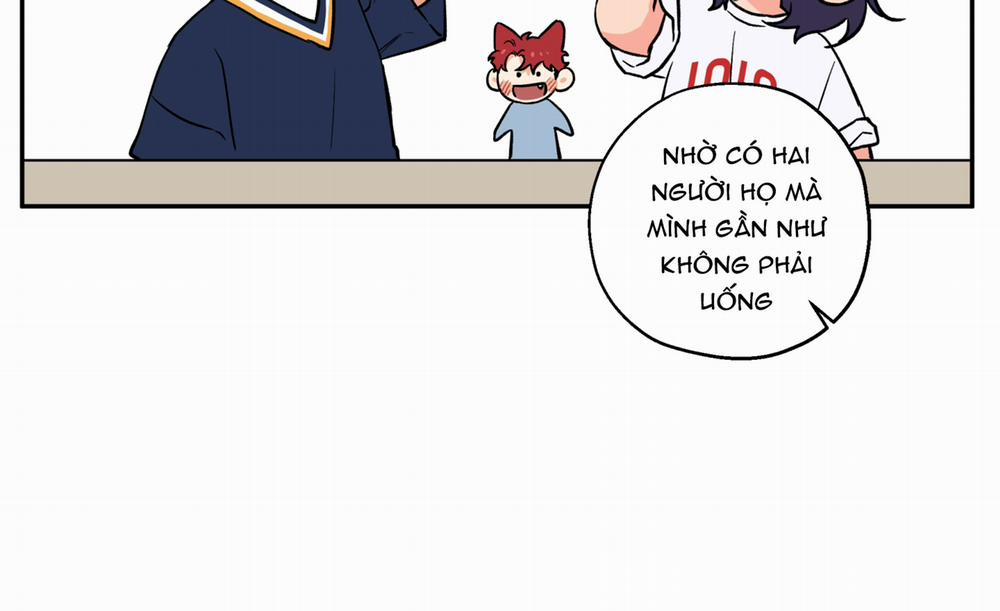 Gâu Gâu! 45 trang 45