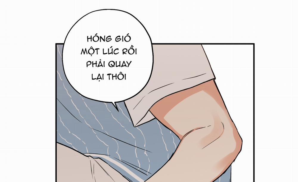 Gâu Gâu! 45 trang 46