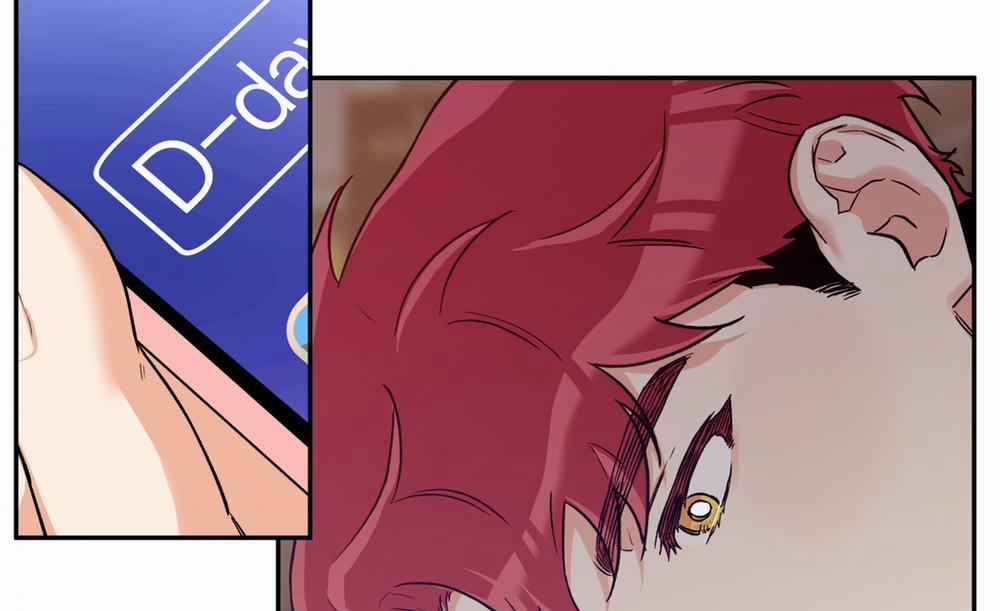 Gâu Gâu! 45 trang 49