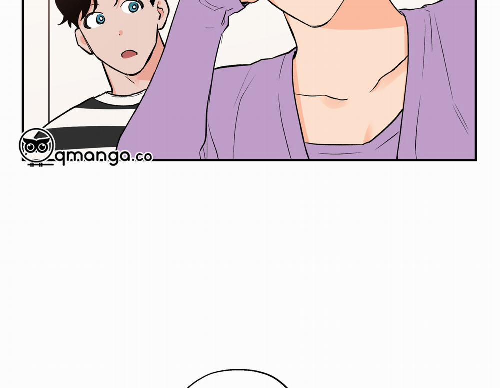 Gâu Gâu! 45 trang 5