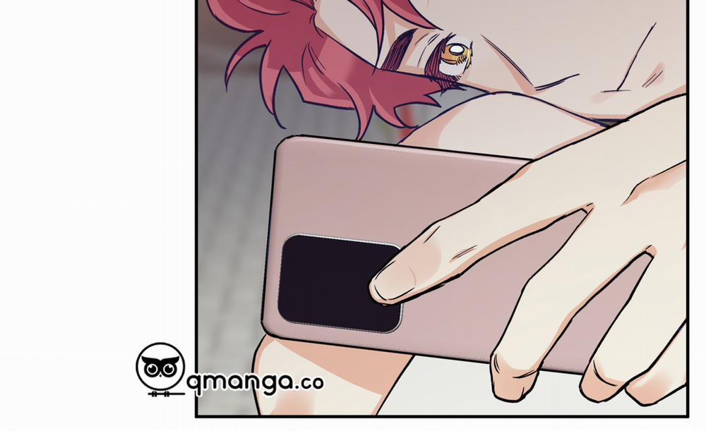 Gâu Gâu! 45 trang 50