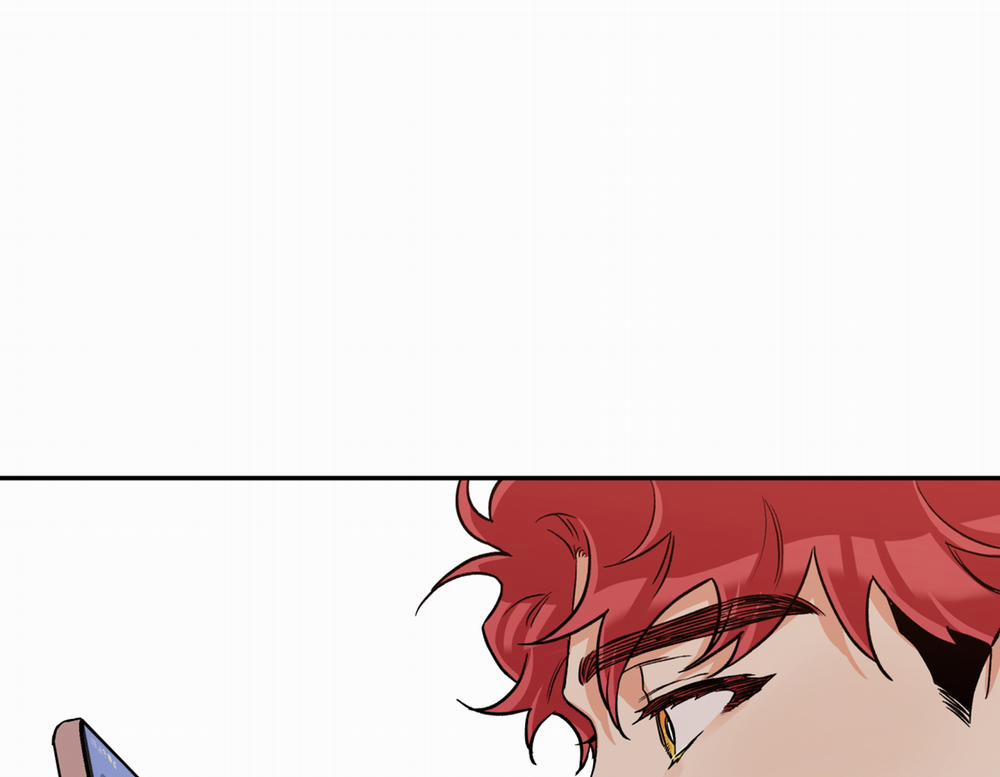 Gâu Gâu! 45 trang 53