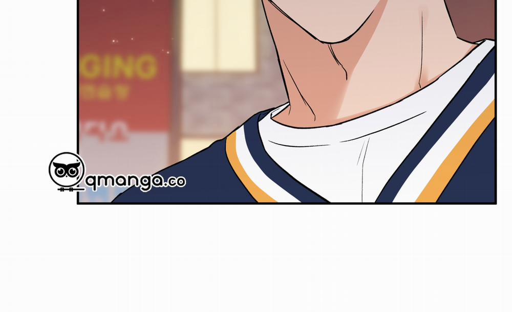 Gâu Gâu! 45 trang 80