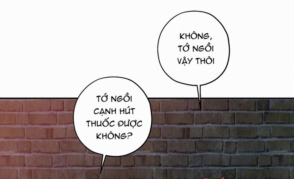 Gâu Gâu! 45 trang 81