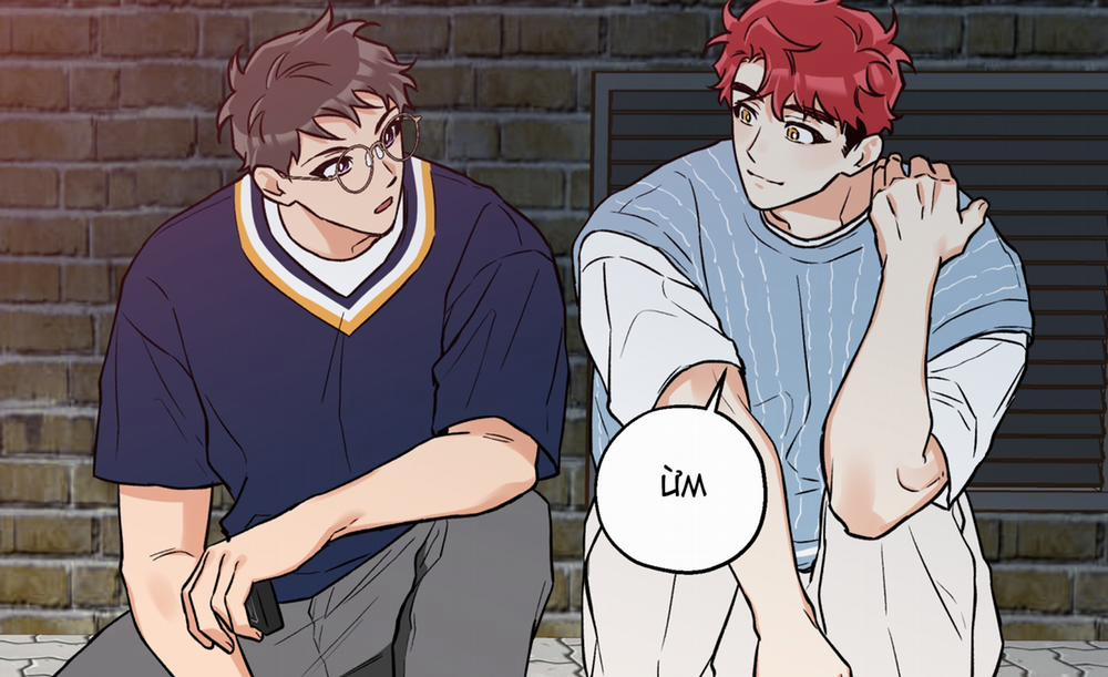 Gâu Gâu! 45 trang 82