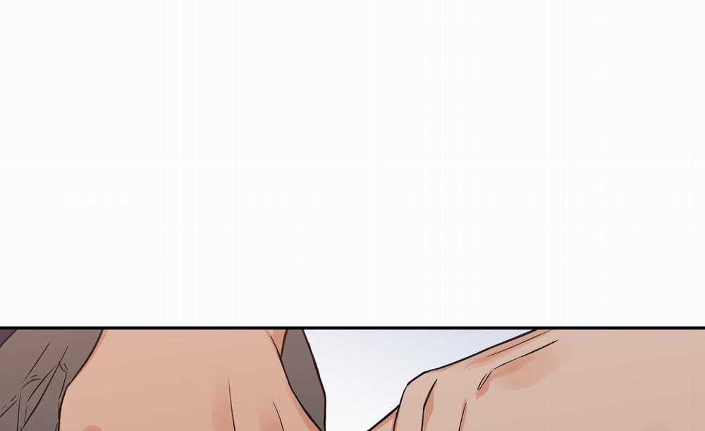 Gâu Gâu! 45 trang 89