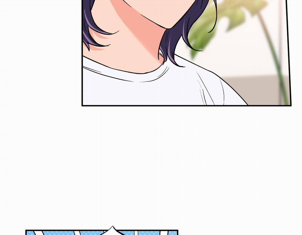 Gâu Gâu! 45 trang 9