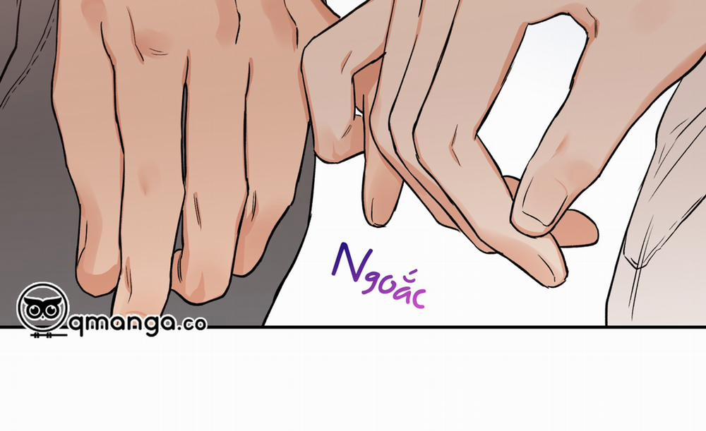 Gâu Gâu! 45 trang 90