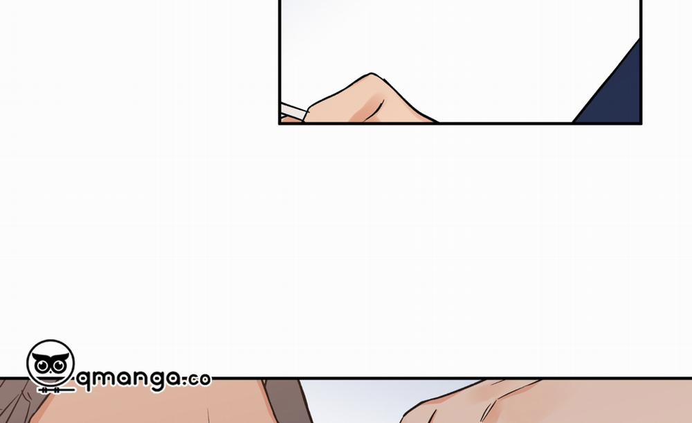 Gâu Gâu! 45 trang 93