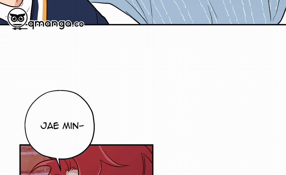 Gâu Gâu! 45 trang 97