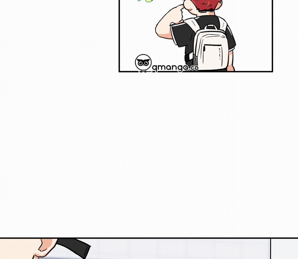 Gâu Gâu! 46 trang 10