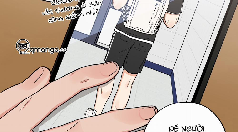 Gâu Gâu! 46 trang 100