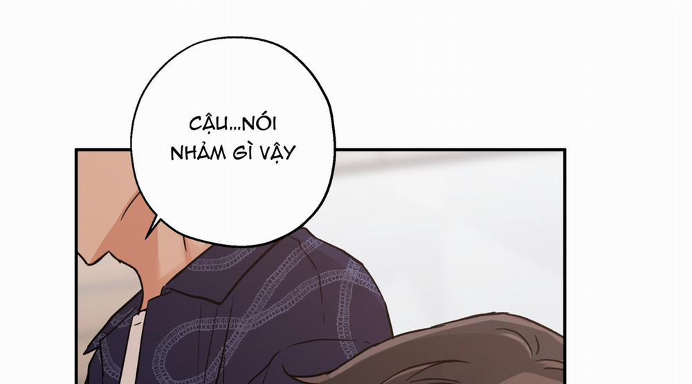 Gâu Gâu! 46 trang 102