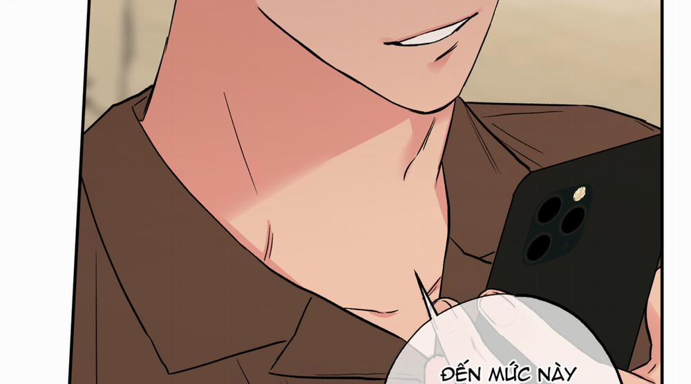 Gâu Gâu! 46 trang 106