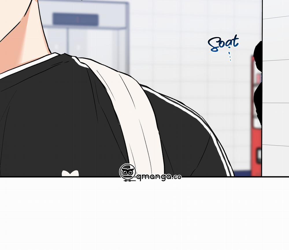 Gâu Gâu! 46 trang 11