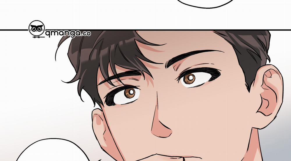 Gâu Gâu! 46 trang 110