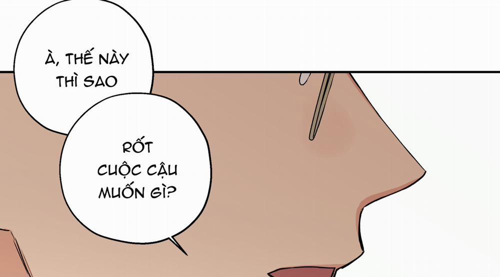 Gâu Gâu! 46 trang 112