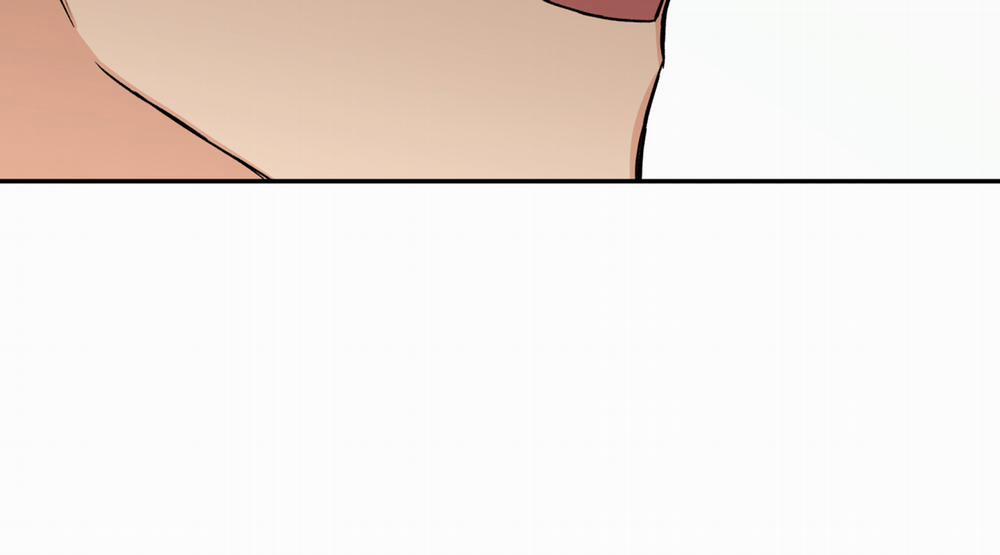 Gâu Gâu! 46 trang 113