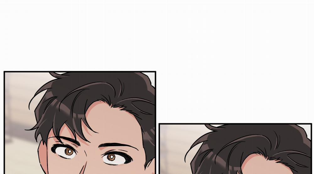 Gâu Gâu! 46 trang 114