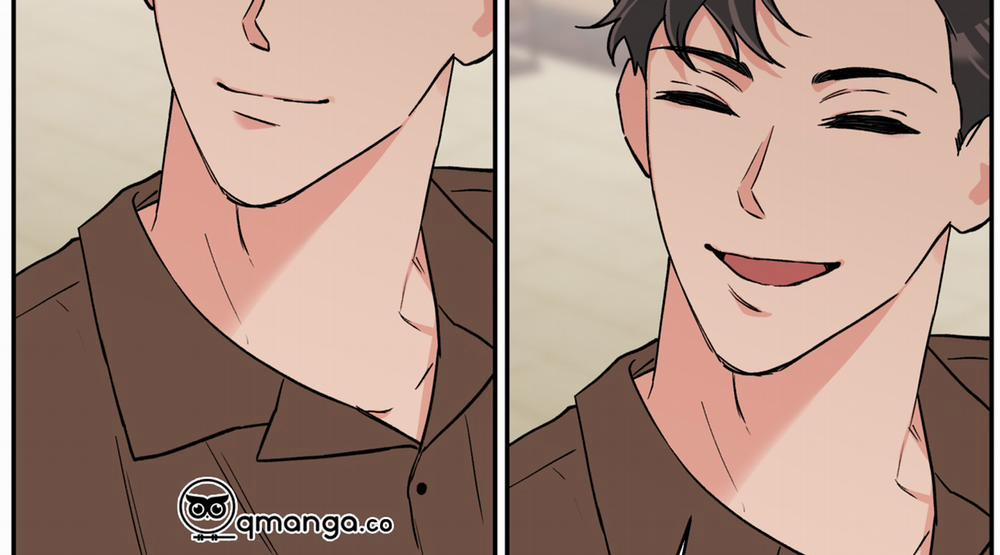 Gâu Gâu! 46 trang 115