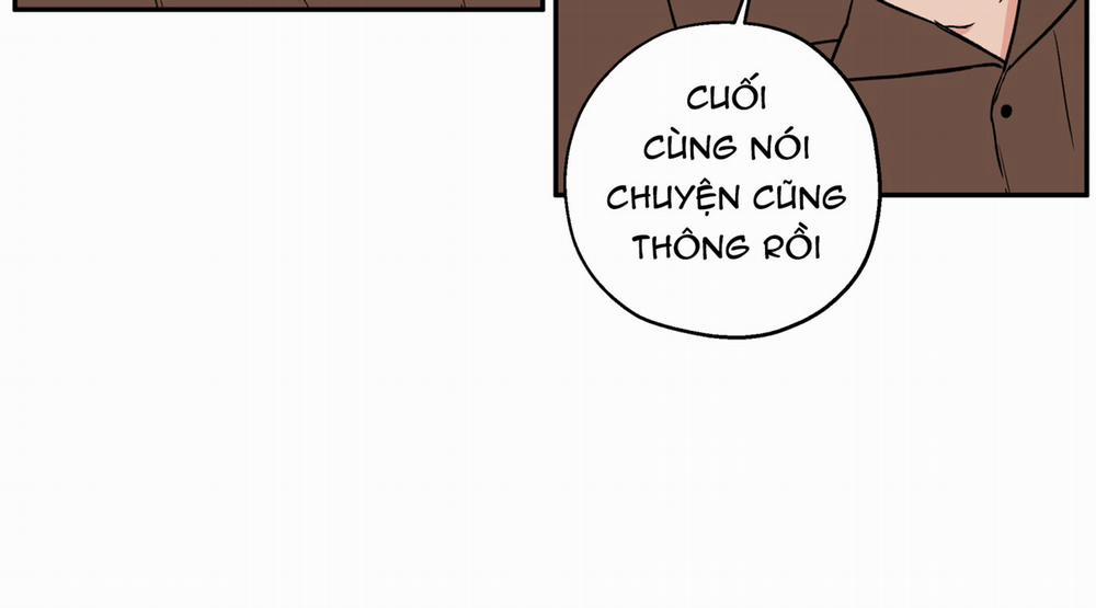 Gâu Gâu! 46 trang 116