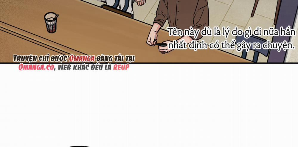 Gâu Gâu! 46 trang 118