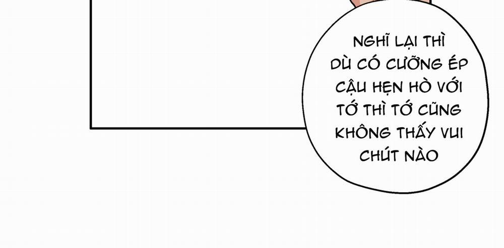 Gâu Gâu! 46 trang 121