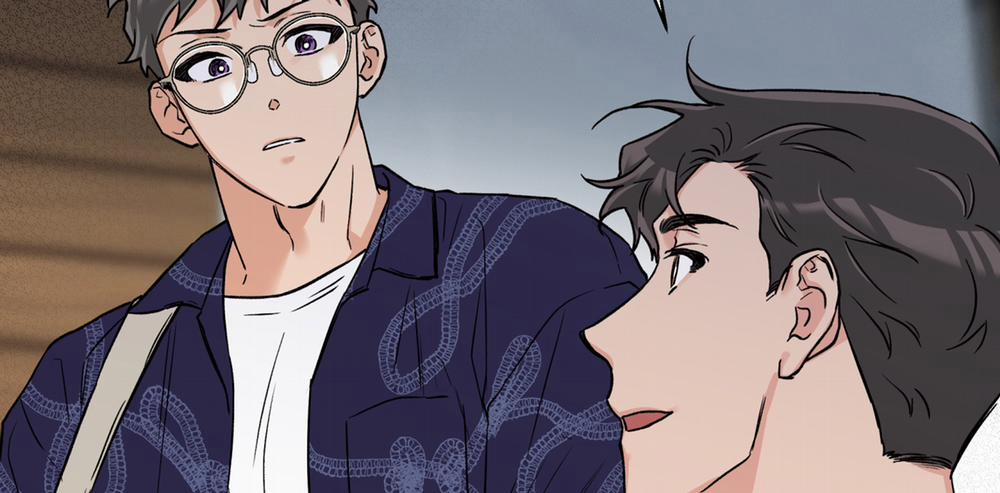 Gâu Gâu! 46 trang 123