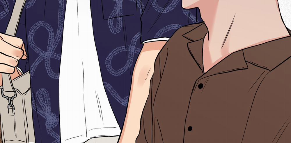 Gâu Gâu! 46 trang 124