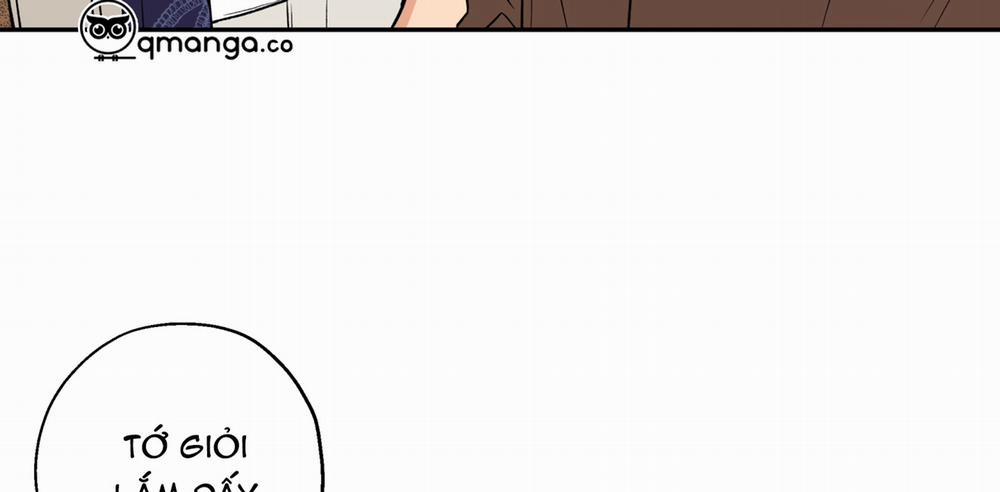 Gâu Gâu! 46 trang 125