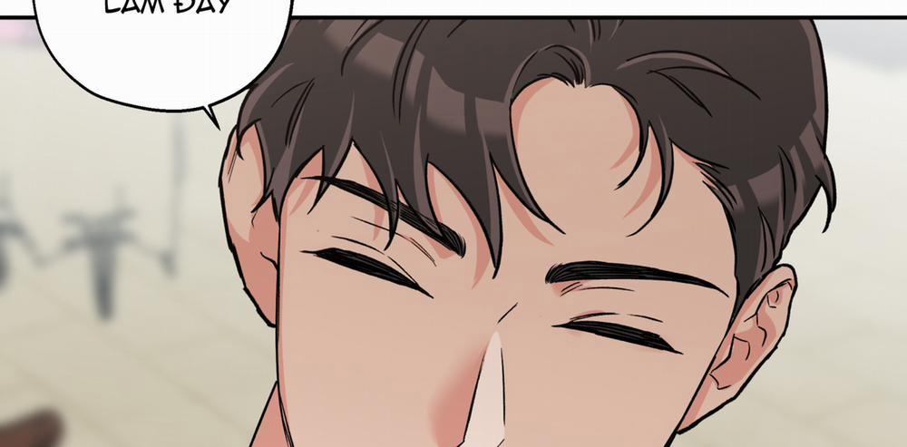 Gâu Gâu! 46 trang 126