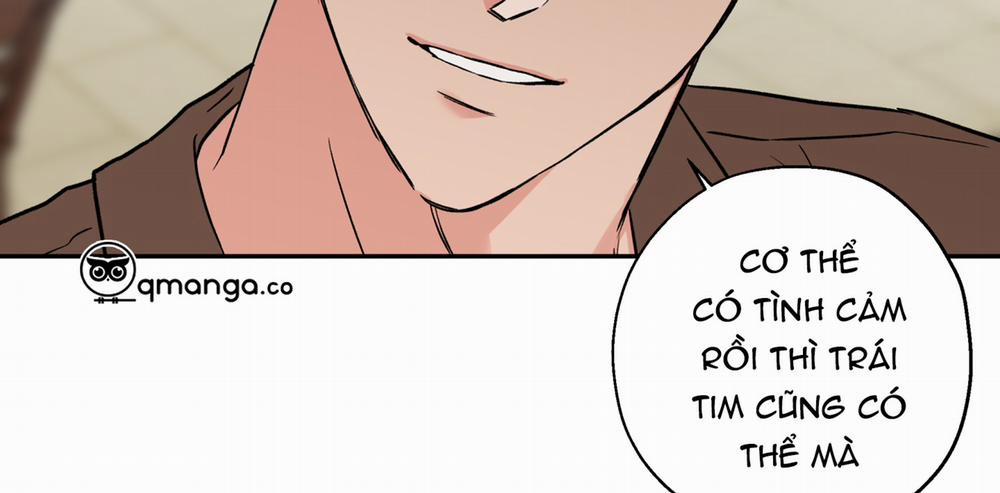 Gâu Gâu! 46 trang 127