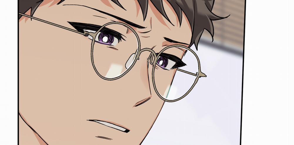 Gâu Gâu! 46 trang 129