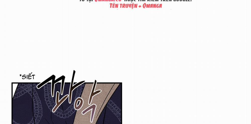 Gâu Gâu! 46 trang 131