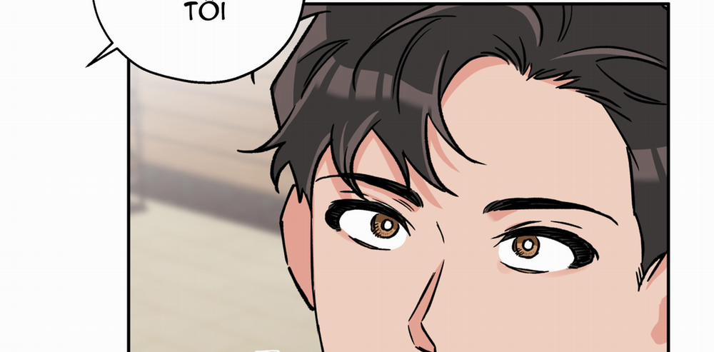 Gâu Gâu! 46 trang 134