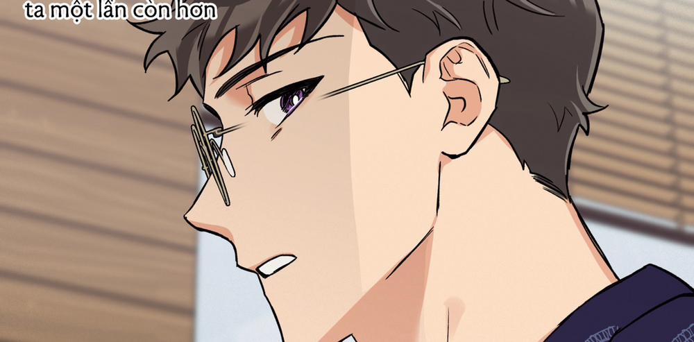 Gâu Gâu! 46 trang 137