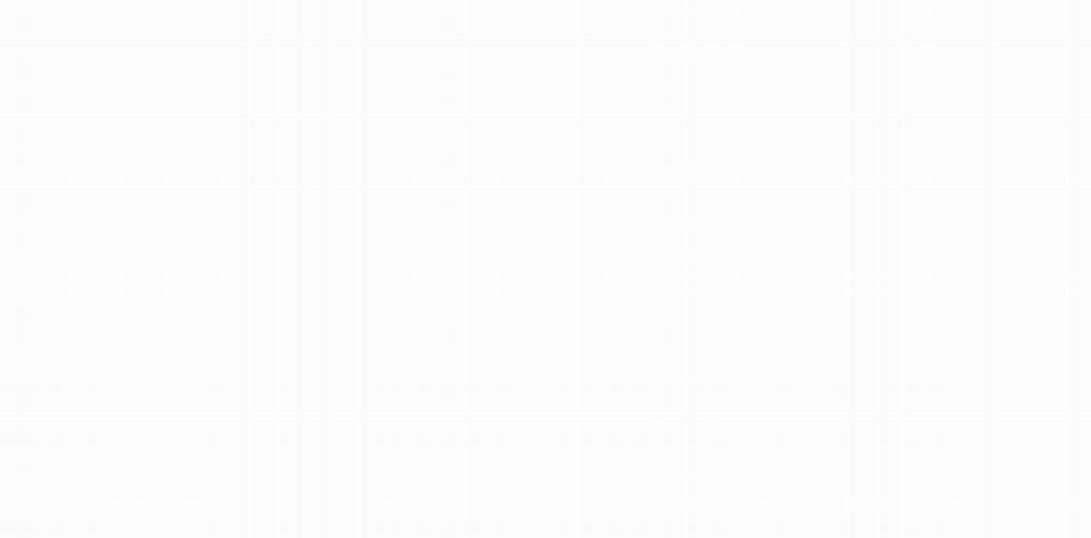 Gâu Gâu! 46 trang 141