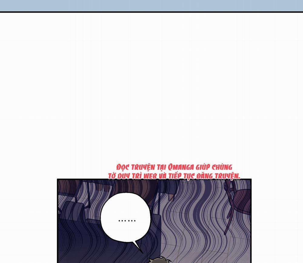 Gâu Gâu! 46 trang 15