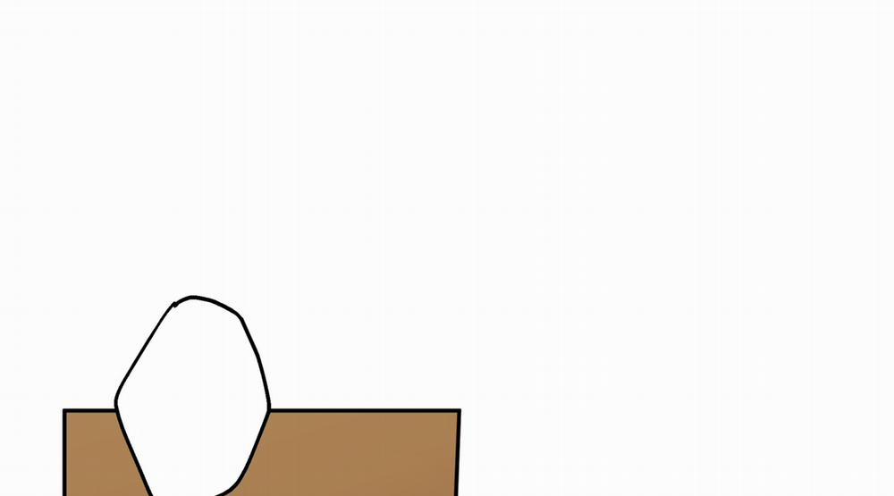 Gâu Gâu! 46 trang 21