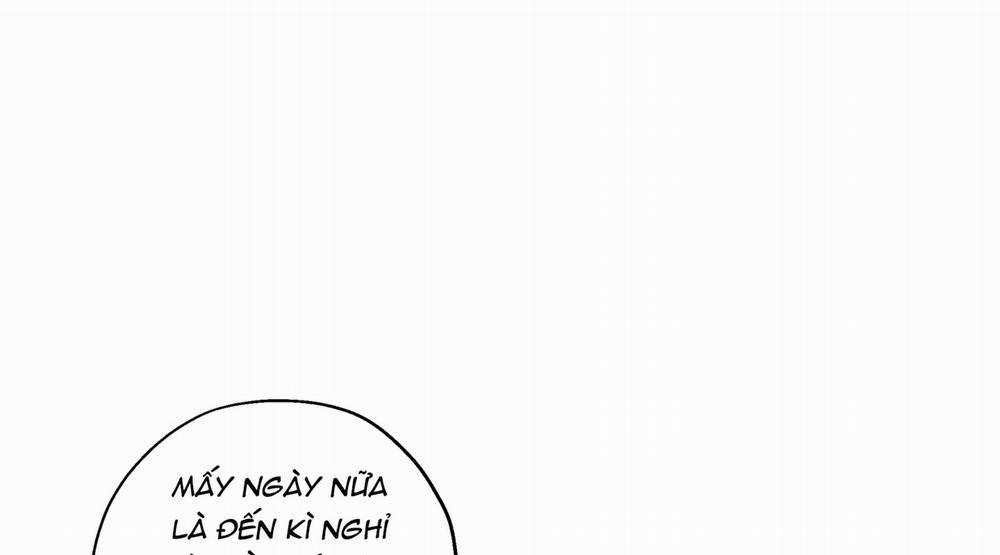 Gâu Gâu! 46 trang 26