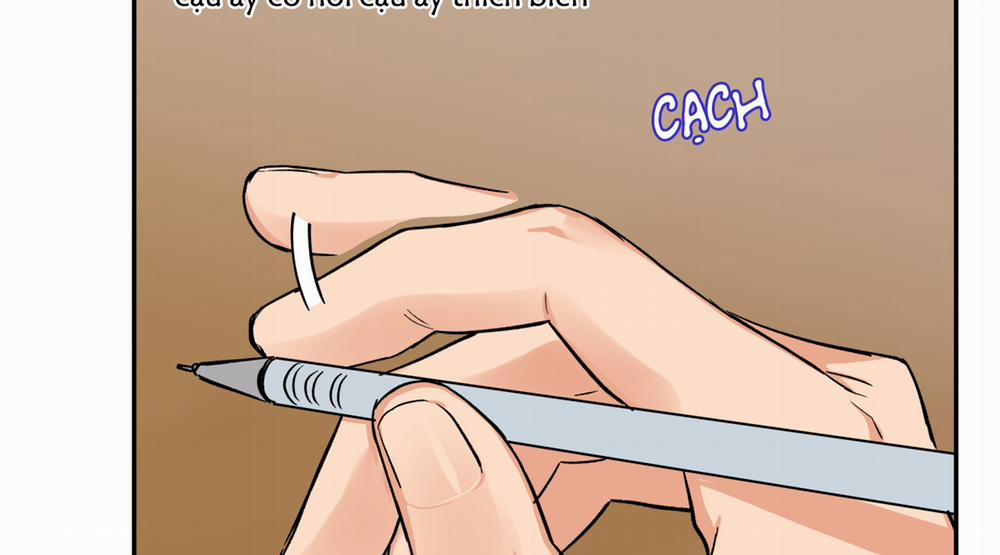 Gâu Gâu! 46 trang 30