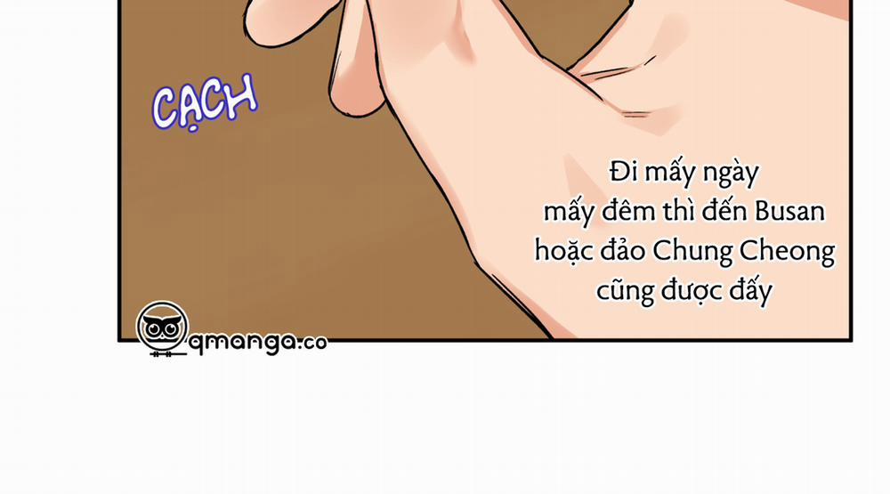 Gâu Gâu! 46 trang 31