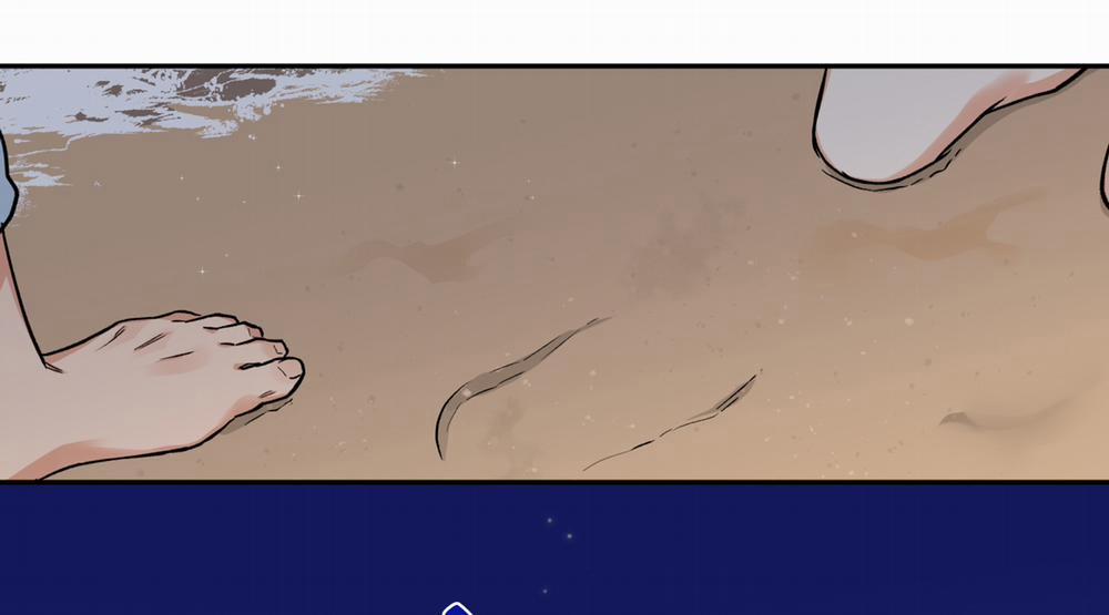 Gâu Gâu! 46 trang 33