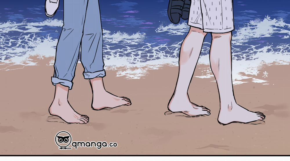 Gâu Gâu! 46 trang 36