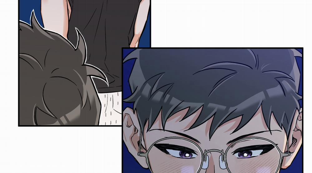 Gâu Gâu! 46 trang 39