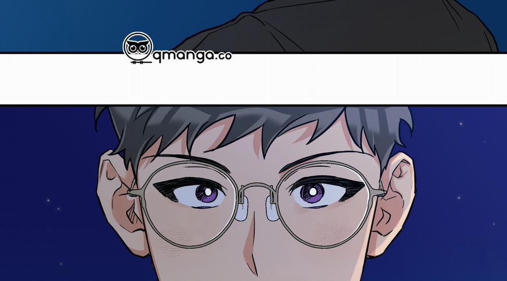 Gâu Gâu! 46 trang 43