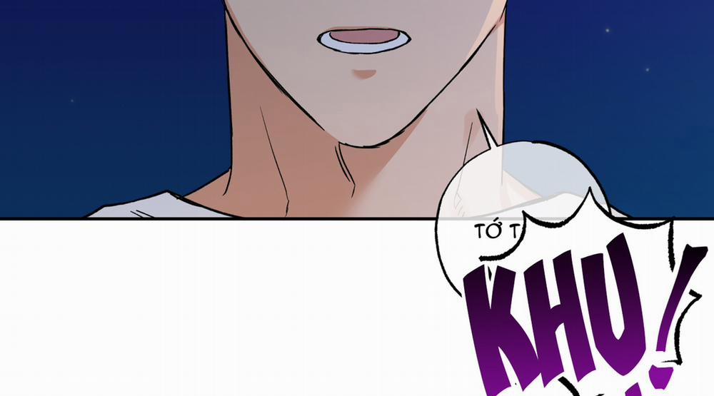 Gâu Gâu! 46 trang 44