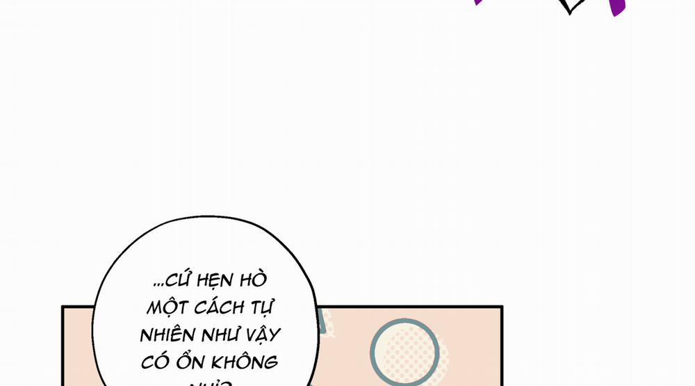 Gâu Gâu! 46 trang 45