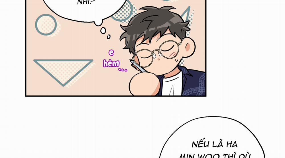 Gâu Gâu! 46 trang 46