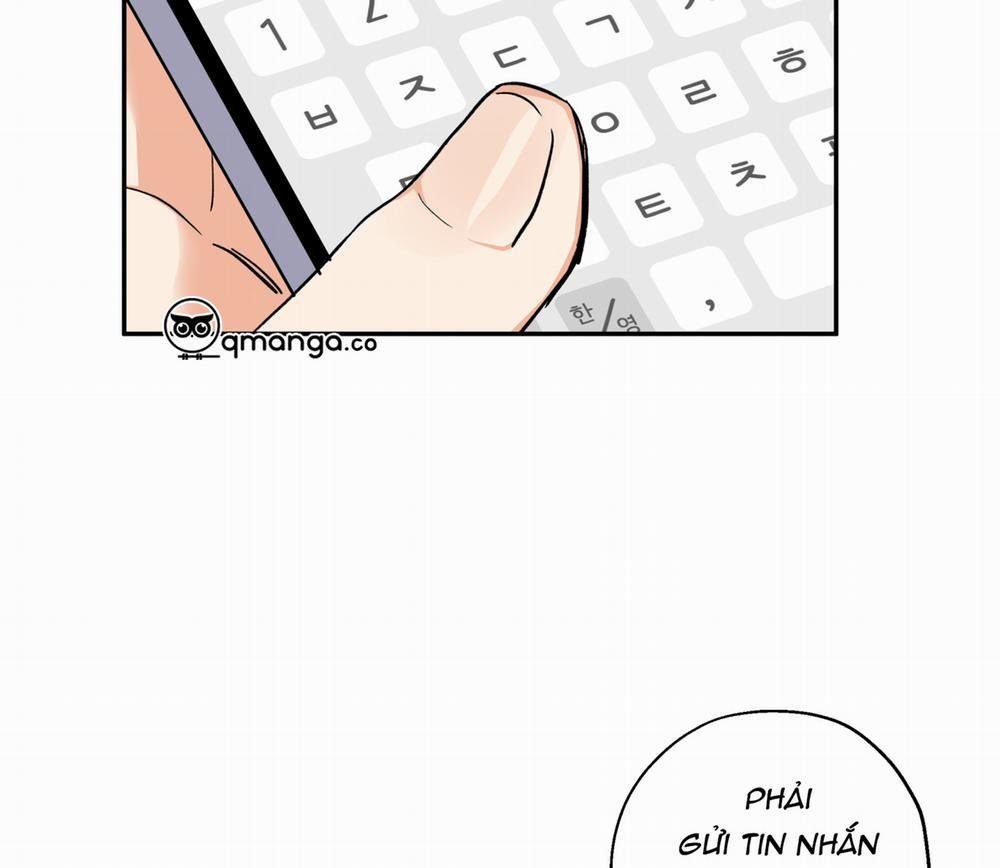 Gâu Gâu! 46 trang 5